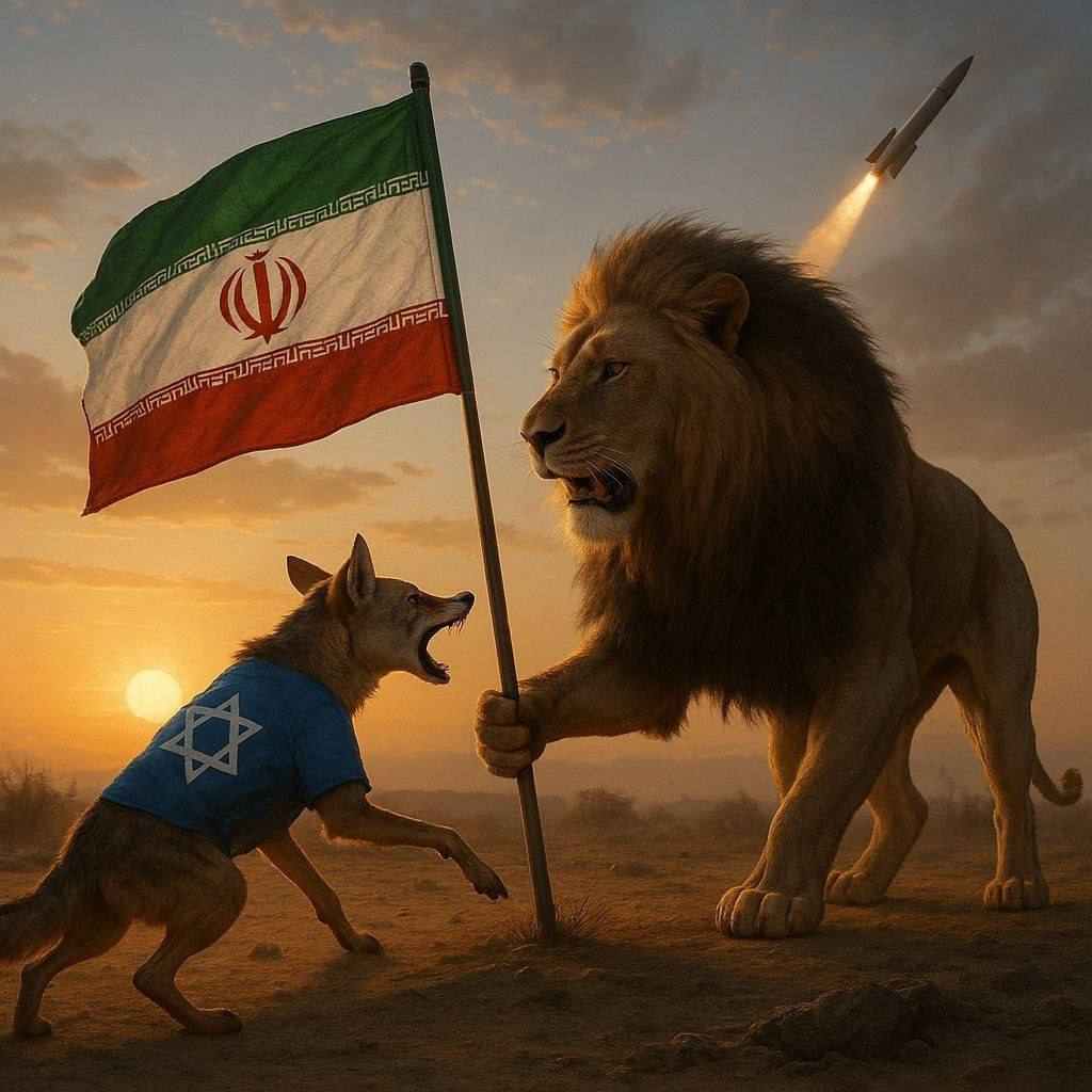آهنگ جدید مهدیار این یه جنگه و ماهم همه جنگی